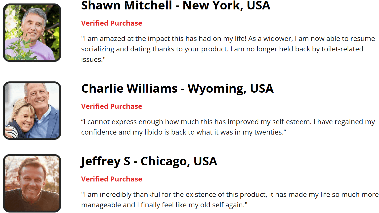 flowforce max reviews